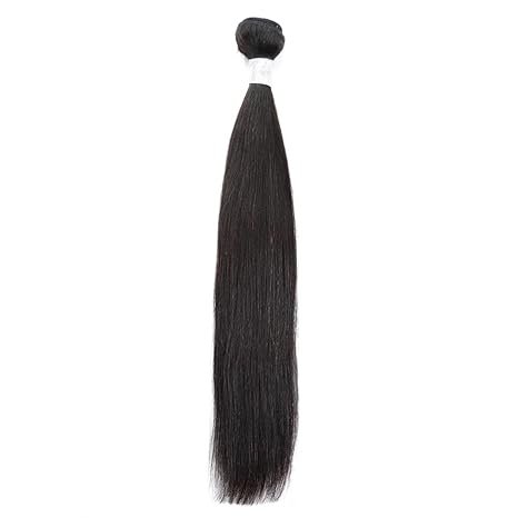 SYUKEE® Straight Hair Weaves, 18"