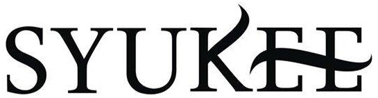 SYUKEE