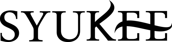SYUKEE